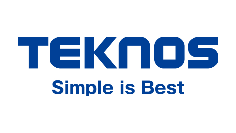 TEKNOS