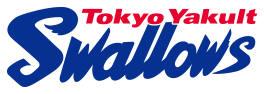 Tokyo Yakult Swallows