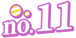 11位