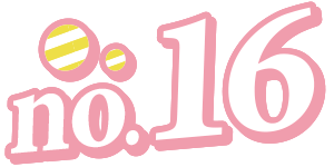 16位