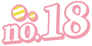 18位