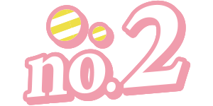 2位