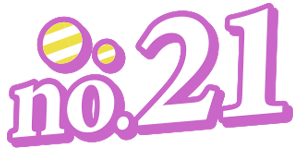 21位