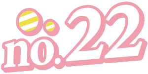 22位