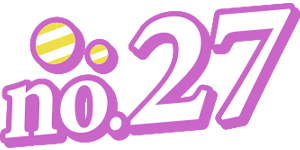 27位