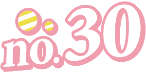 30位