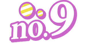 9位
