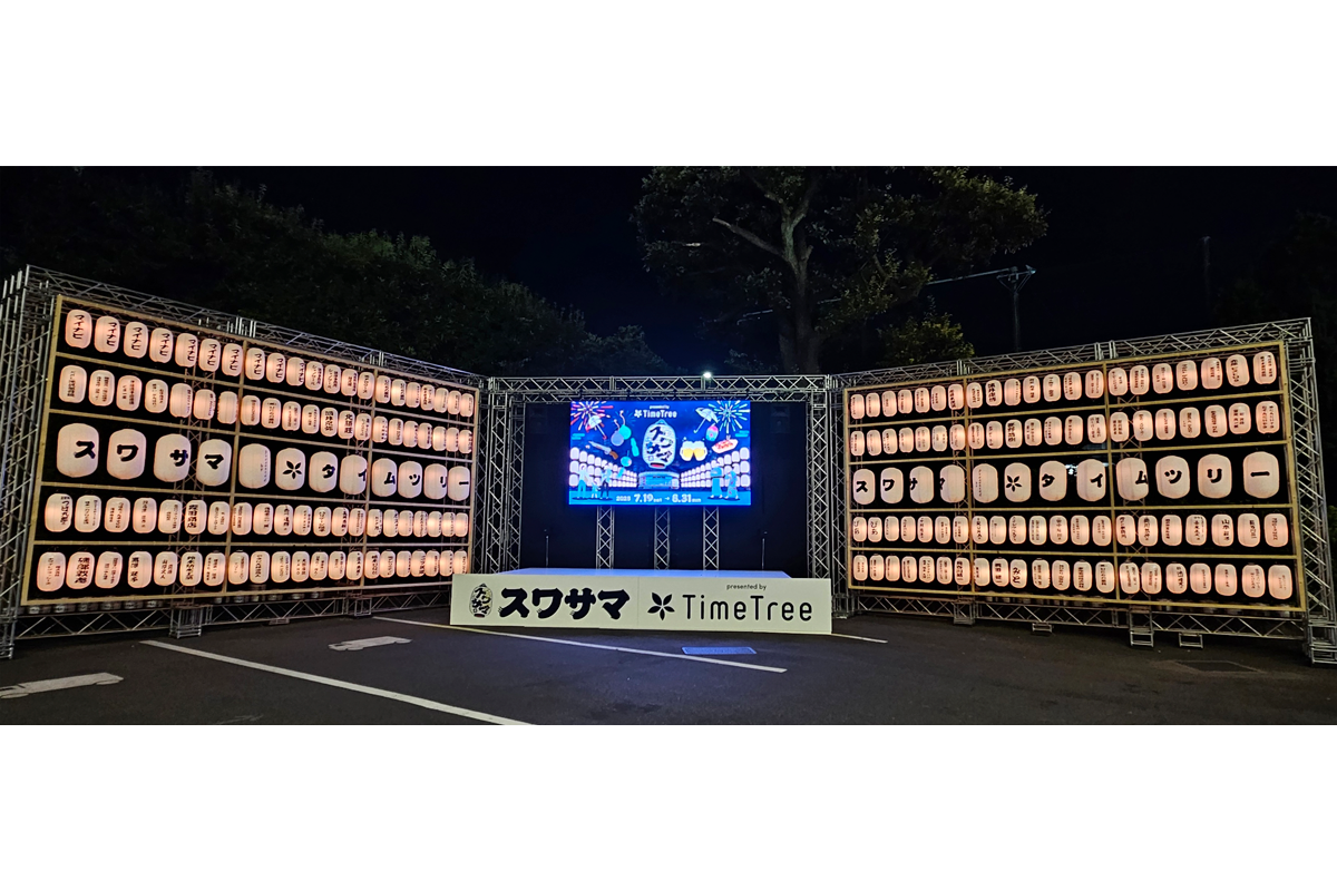 提灯