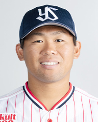 田口 麗斗