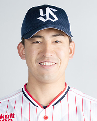 金久保 優斗