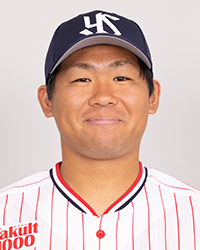 田口　麗斗