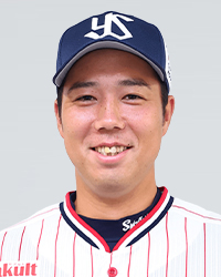 青柳　晃洋