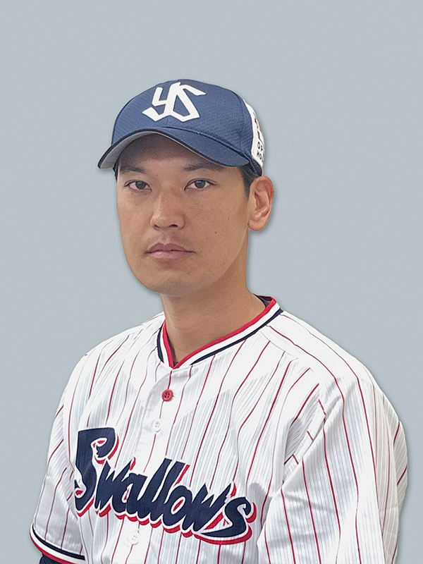 村中恭兵